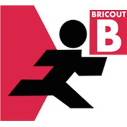 DEMENAGEMENTS BRICOUT, Rouvroy - Horaires d'ouverture