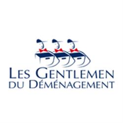 Déménagements Désormeaux, Évreux - Horaires d'ouverture