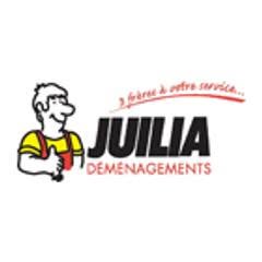 Entreprise Juilia S.a., Toulouse - Horaires d'ouverture