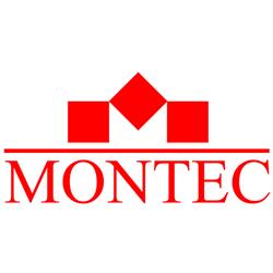 Montec, Saint-Avold - Horaires d'ouverture