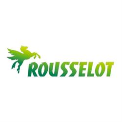 ROUSSELOT MANUTENTION, Ludres - Horaires d'ouverture