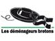 Saint Cyr Déménagements S.a.r.l., Guer - Horaires d'ouverture