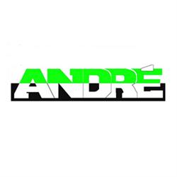 André Stockage Manutention ASM, Cosne-Cours-sur-Loire - Horaires d'ouverture
