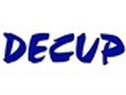 Transports Decup, Villeneuve-lès-Béziers - Horaires d'ouverture