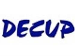 Transports Decup, Villeneuve-lès-Béziers - Horaires d'ouverture