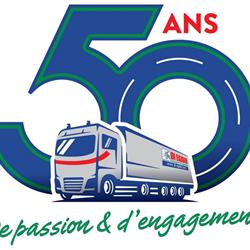 Transport Di Egidio S.a.r.l., Marange-Silvange - Horaires d'ouverture