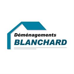 Déménagements Blanchard, La Rochelle - Horaires d'ouverture