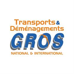 Déménagements Gros S.a.r.l., Dole - Horaires d'ouverture
