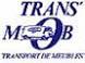 Trans Mob S.a., Rosheim - Horaires d'ouverture
