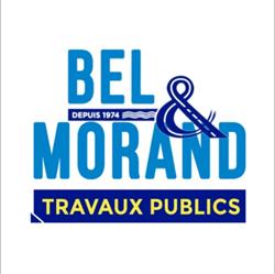 Bel Et Morand S.a.r.l., Allinges - Horaires d'ouverture