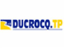 Ducrocq T.P. SAS, Nielles-lès-Bléquin - Horaires d'ouverture