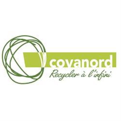 Covanord - Gosselin Duriez, Denain - Horaires d'ouverture