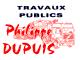 Dupuis Philippe S.a.r.l., Vierzon - Horaires d'ouverture