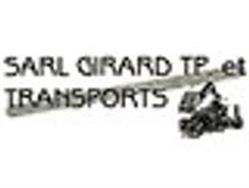 Girard Tp Transport SARL, Billy - Horaires d'ouverture