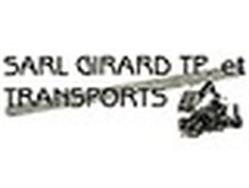 Girard Tp Transport SARL, Billy - Horaires d'ouverture