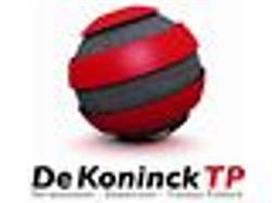 De Koninck T.P, Auneuil - Horaires d'ouverture