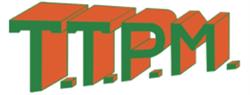 T.T.P.M Transports et Travaux Publics Marchois, Aubusson - Horaires d'ouverture