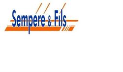 Entreprise Sempere Et Fils, Pia - Horaires d'ouverture