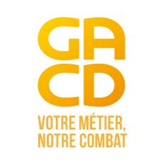 G.a.c.d. Alpha S.a., Paris - Horaires d'ouverture