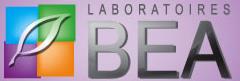 Laboratoires Béa, Forcalquier - Horaires d'ouverture