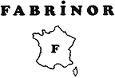 Fabrinor S.a.s, Le Lorey - Horaires d'ouverture