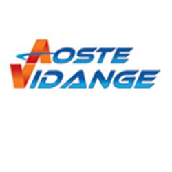 Aoste Vidange, - Horaires d'ouverture