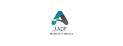 J.ADF propreté et services, Saint-Cloud - Horaires d'ouverture