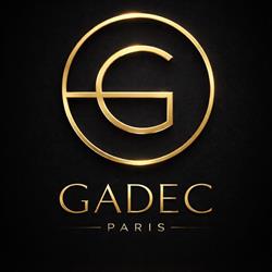 Gadec Industrie S.a., Nibas - Horaires d'ouverture