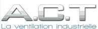 ACT ENGINEERING, Saint-Branchs - Horaires d'ouverture