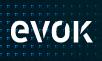 Evok International, Ludres - Horaires d'ouverture