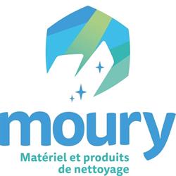 Moury S.a.r.l., Le Chambon-Feugerolles - Horaires d'ouverture