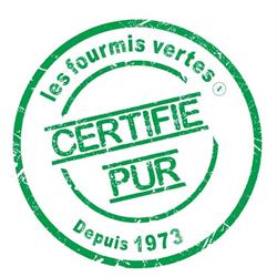 E.P.F.D. - S.A., Saulx-les-Chartreux - Horaires d'ouverture