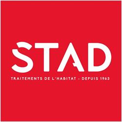 S.T.A.D Société de Travaux d'Assainissement et de Désinfection, Bergerac - Horaires d'ouverture