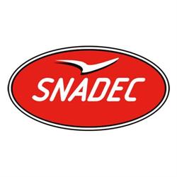 S.n.a.d.e.c. S.a., Cagnes-sur-Mer - Horaires d'ouverture
