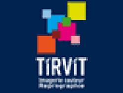 STE EXPLOIT DES ETS TIRVIT, Saint-Brieuc - Horaires d'ouverture