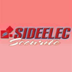 Sideelec, Toulouse - Horaires d'ouverture