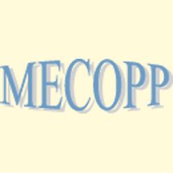 M.E.C.O.P.P, Clamart - Horaires d'ouverture