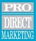 Pro-Direct Marketing S.a., Marseille - Horaires d'ouverture