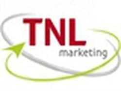 TNL Marketing, Nancy - Horaires d'ouverture