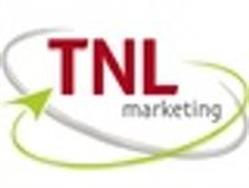 TNL Marketing, Nancy - Horaires d'ouverture