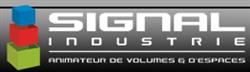 Signal Industrie S.a.r.l., Genas - Horaires d'ouverture