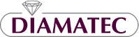 Diamatec S.a.s., Oiselay-et-Grachaux - Horaires d'ouverture