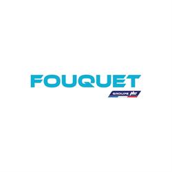 Fouquet S.a., Saint-Pierre-sur-Orthe - Horaires d'ouverture