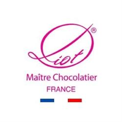 Chocolat Diot S.a.r.l., Cambrai - Horaires d'ouverture