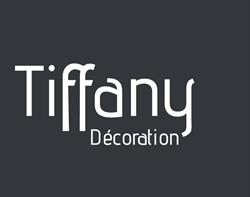 Groupe Tiffany France S.a., Brunoy - Horaires d'ouverture