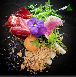 Restaurant Des Cinq m. S.a.r.l., Vendays-Montalivet - Horaires d'ouverture