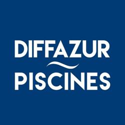Pisciniste Nice - Diffazur Piscines, Saint-Laurent-du-Var - Horaires d'ouverture
