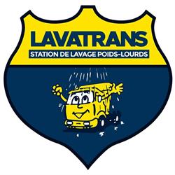 Lavatrans S.a.r.l., Toulouse - Horaires d'ouverture