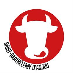 Restaurant La Boucherie, Saint-Barthélemy-d'Anjou - Horaires d'ouverture