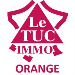 Le Tuc Immobilier S.a.r.l., Orange - Horaires d'ouverture